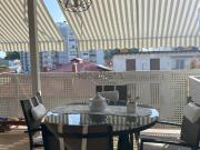 Piso, Donostia San Sebastián