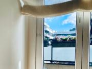 Piso, Donostia San Sebastián