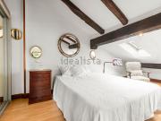 Piso, Donostia San Sebastián