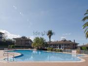 Piso, Donostia San Sebastián