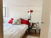 Piso, Donostia San Sebastián