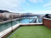 Piso, Donostia San Sebastián