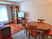 Piso, Donostia San Sebastián