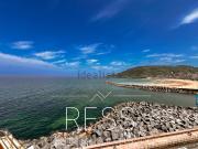 Piso, Donostia San Sebastián