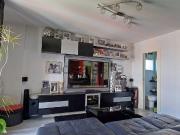 Piso, Donostia San Sebastián Piso, Donostia San Sebastián