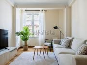 Piso, Donostia San Sebastián