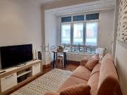 Piso, Donostia San Sebastián