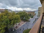 Piso, Donostia San Sebastián