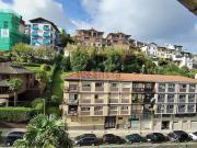 Piso, Donostia San Sebastián