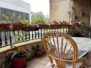 Piso, Donostia San Sebastián Piso, Donostia San Sebastián