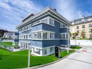 Piso, Donostia San Sebastián