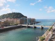 Piso, Donostia San Sebastián Piso, Donostia San Sebastián