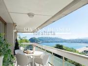 Piso, Donostia San Sebastián