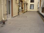 Piso, Donostia San Sebastián