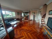 Piso, Donostia San Sebastián