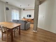 Piso, Donostia San Sebastián