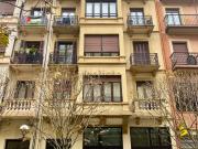 Piso, Donostia San Sebastián