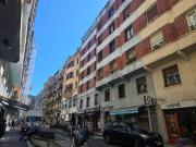 Piso, Donostia San Sebastián