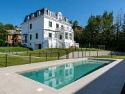 Piso, Donostia San Sebastián