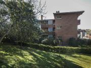 Piso, Donostia San Sebastián