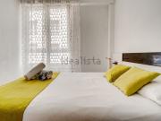 Piso, Donostia San Sebastián