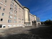 Piso, Donostia San Sebastián