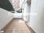 Piso, Donostia San Sebastián