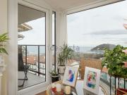 Piso, Donostia San Sebastián