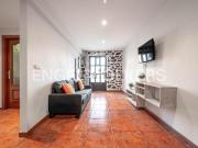 Piso, Donostia San Sebastián