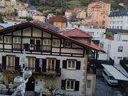 Piso, Donostia San Sebastián