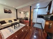 Piso, Donostia San Sebastián