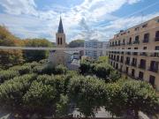 Piso, Donostia San Sebastián