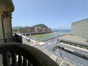 Piso, Donostia San Sebastián