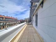 Piso, Donostia San Sebastián