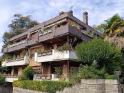 Piso, Donostia San Sebastián