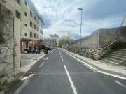 Piso, Donostia San Sebastián