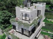 Piso, Donostia San Sebastián