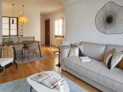 Piso, Donostia San Sebastián