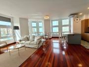 Piso, Donostia San Sebastián