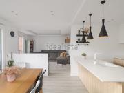 Piso, Donostia San Sebastián