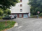 Piso, Donostia San Sebastián