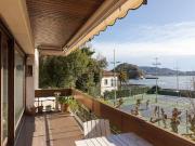 Piso, Donostia San Sebastián Piso, Donostia San Sebastián