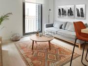 Piso, Donostia San Sebastián