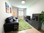 Piso, Donostia San Sebastián