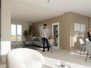 Piso, Donostia San Sebastián