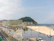Piso, Donostia San Sebastián