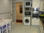 Piso, Donostia San Sebastián