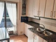 Piso, Donostia San Sebastián