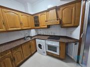 Piso, Donostia San Sebastián