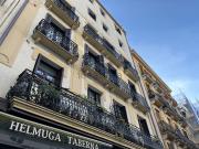 Piso, Donostia San Sebastián